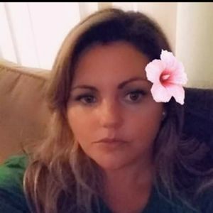 Meet your Posher, Ceann